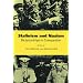 Modern Dictatorships II: Stalinism and Nazism in Comparison