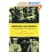 Stalinism and Nazism: Dictatorships in Comparison