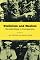 Stalinism and Nazism: Dictatorships in Comparison