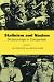 Stalinism and Nazism: Dictatorships in Comparison