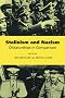 Stalinism and Nazism: Dictatorships in Comparison Stalinism and Nazism: Dictatorships in Comparison