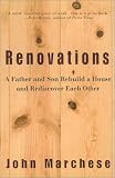 Renovations