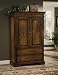 Beaumont Armoire