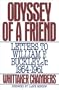 Odyssey of a Friend: Letters to William F.Buckley Jr. 1954-1961
