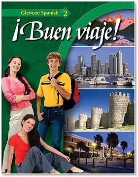 Buen Viaje