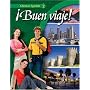 Buen viaje! Level 2