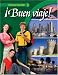 Buen viaje! Level 2 by McGraw-Hill ISBN 007861970X