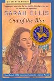 Out of the Blue