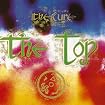 The Top