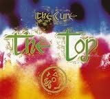 The Top
