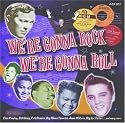We're Gonna Rock - We're Gonna Roll