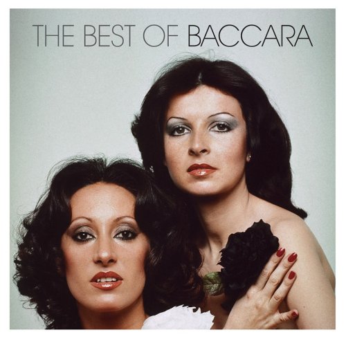&Oslash;|u&oslash;!w&oslash;!w&egrave;{u - The Best of Baccara - Zortam Music