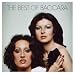Click here to Compare Prices of The Best of Baccara