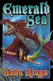 Emerald Sea (The Council Wars)