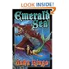 Emerald Sea (The Council Wars)
