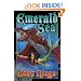 Emerald Sea (The Council Wars)