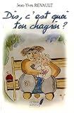 Dis, c'est quoi ton chagrin ? : Mina, le petit nuage-sauveur