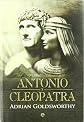 Antonio y Cleopatra / Antony and Cleopatra (Spanish Edition)