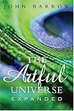 The Artful Universe Expanded