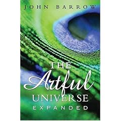 The Artful Universe Expanded