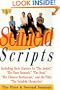 The Seinfeld Scripts: The First and Second Seasons
