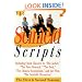The Seinfeld Scripts: The First and Second Seasons