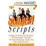 The Seinfeld Scripts: The First and Second Seasons