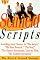 The Seinfeld Scripts: The First and Second Seasons