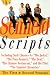  : The Seinfeld Scripts: The First and Second Seasons
