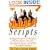 The Seinfeld Scripts: The First and Second Seasons