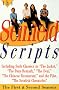 The Seinfeld Scripts: The First and Second Seasons