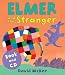Elmer and the Stranger