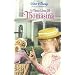 Three Lives of Thomasina [VHS]