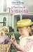 VHS : Three Lives of Thomasina