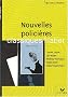 Nouvelles polici�res, tome 1
