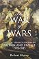 The War of Wars