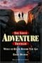 The Savvy Adventure Traveler: What to Know Before You Go