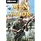 Great war games fo PC