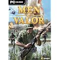 Men of Valor: The Vietnam War (PC)