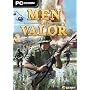 Men of Valor: The Vietnam War (PC)