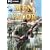 Men of Valor: The Vietnam War (PC)
