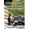 Combat - Best of the Color Episodes 6