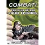 Combat - Best of the Color Episodes 6
