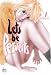 Books : Let's Be Perverts Vol. 1