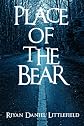 Place of the Bear