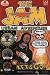 Books : The Jam #1 (Urban Adventure) (Urban Adventure, Part 1 of 5)