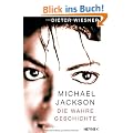 Michael Jackson: Die wahre Geschichte