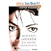 Michael Jackson: Die wahre Geschichte