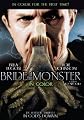 Bride Of The Monster