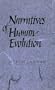 Narratives of Human Evolution